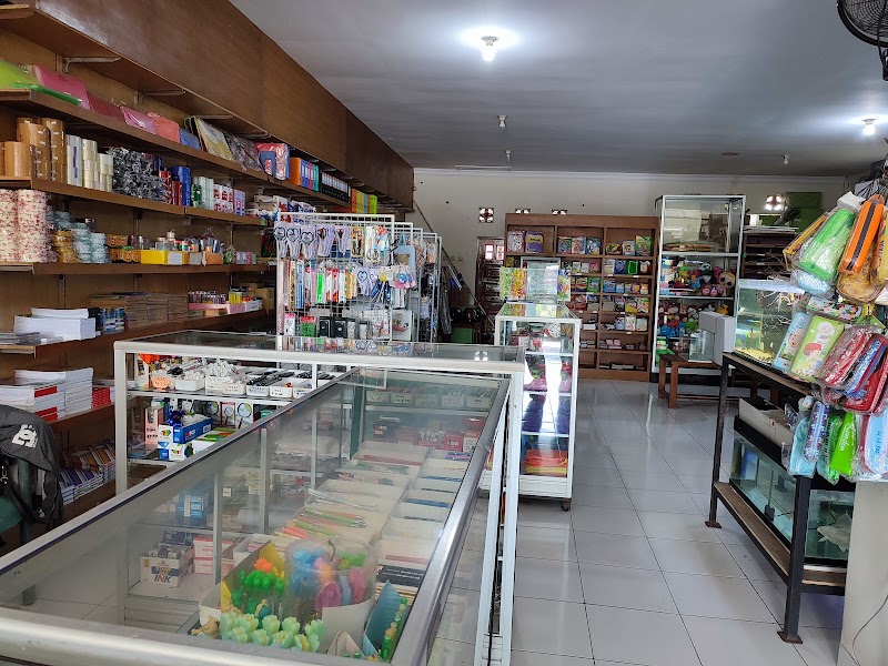 Cara Beli Tiket Pameran Seni Citimall Cilacap: Panduan Praktis untuk Warga Lokal